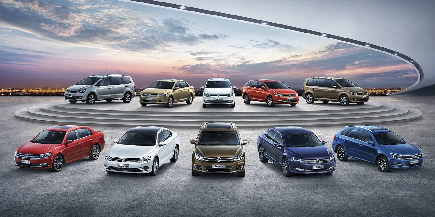 名爵这个品牌有前途吗,名爵哪个车型好一点