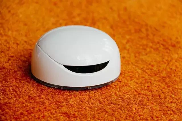 儿童机器人值不值得买,儿童机器人哪款最好