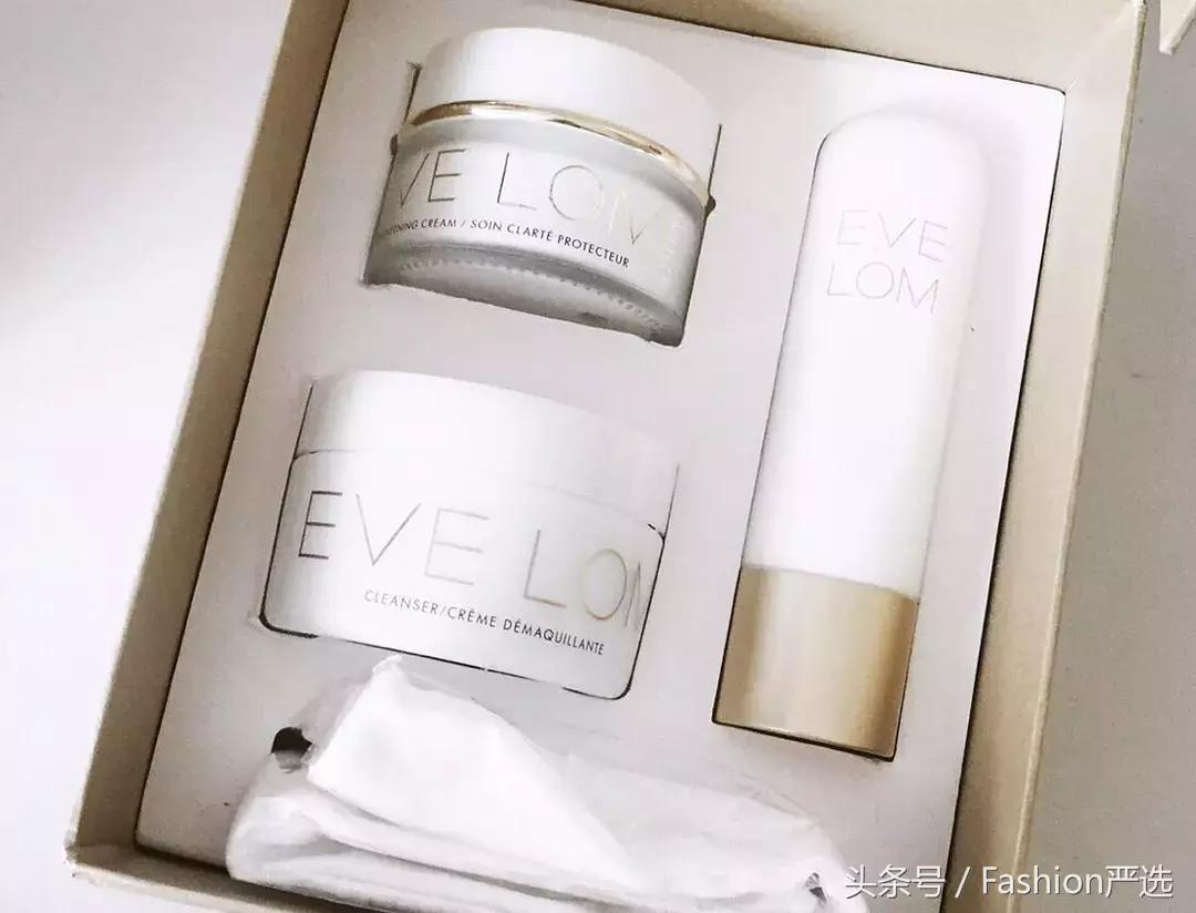 油皮卸妆推荐测评学生党,三款大牌卸妆测评踩雷