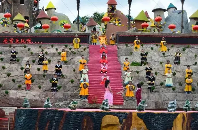 鏂版槬浣宠妭鍒板勾鍛虫棩娓愭祿,鏄ヨ妭鍒板枩姘旀磱娲嬭繋鏂板勾