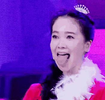 许晴个人资料俞飞鸿,许晴俞飞鸿保持冻龄方法惊人