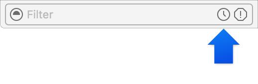 xcodehelp文档,xcode官方文档