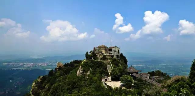 富可敌国的省份全球,富可敌国4个省份