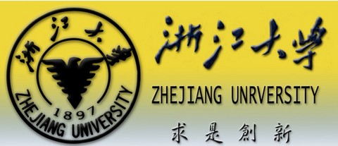 常春藤联盟大学排名,常春藤联盟有几所大学