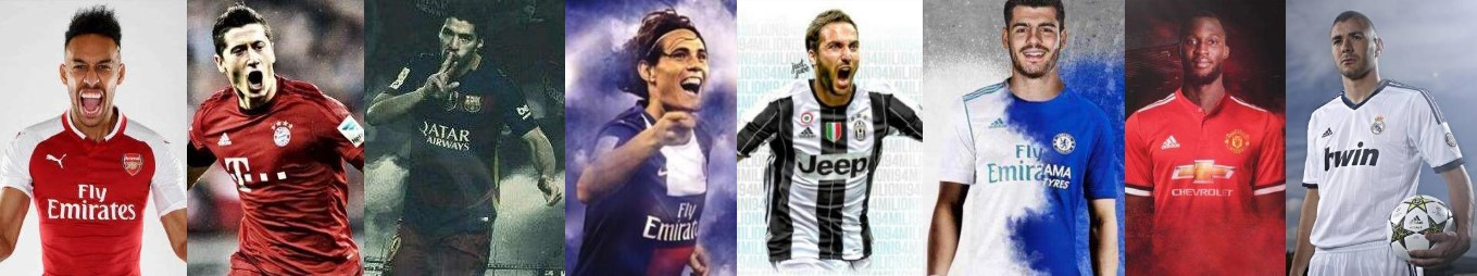 足球队的体系,足球体系化