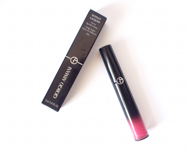 什么口红适合情人节送女朋友,情人节口红推荐送可爱女生