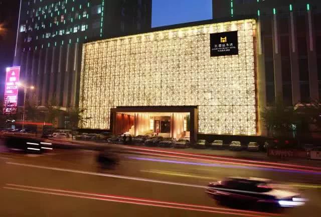 沈阳泡澡攻略,沈阳人洗澡方式