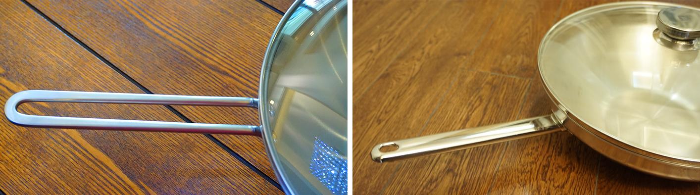 双立人不锈钢炒锅好用吗,双立人不锈钢炒锅说明书