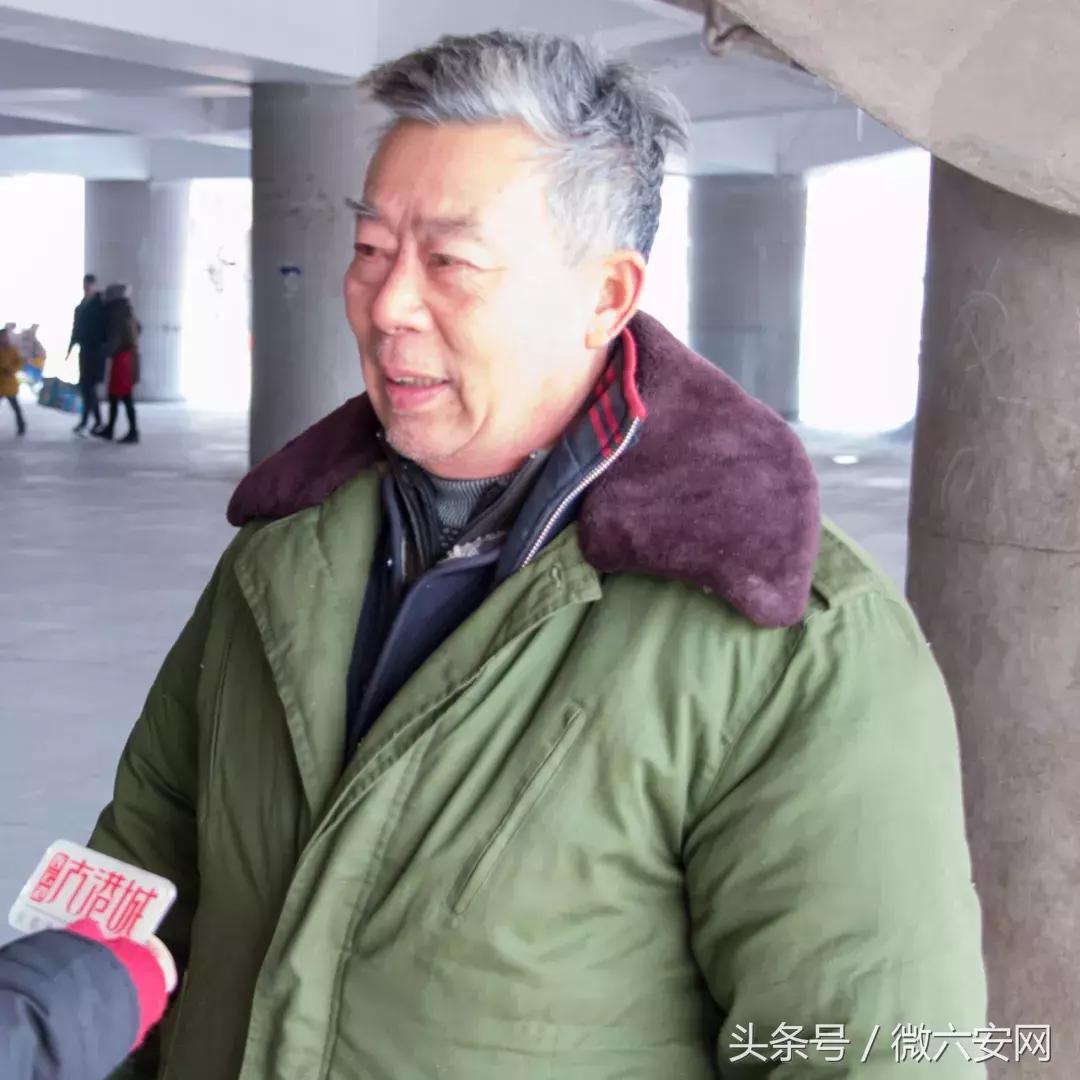 没赚到钱不敢回家过年,没赚钱不敢回家