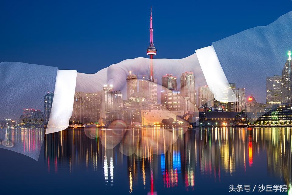 为什么做投资行业,想做投资人应该注意什么