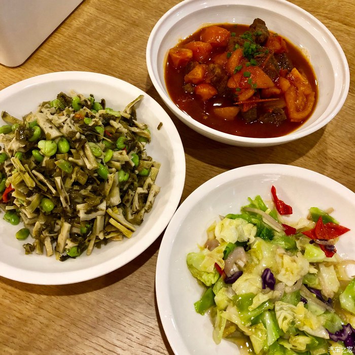 保时捷macanturbos自驾川藏,保时捷macan跑高速旅游