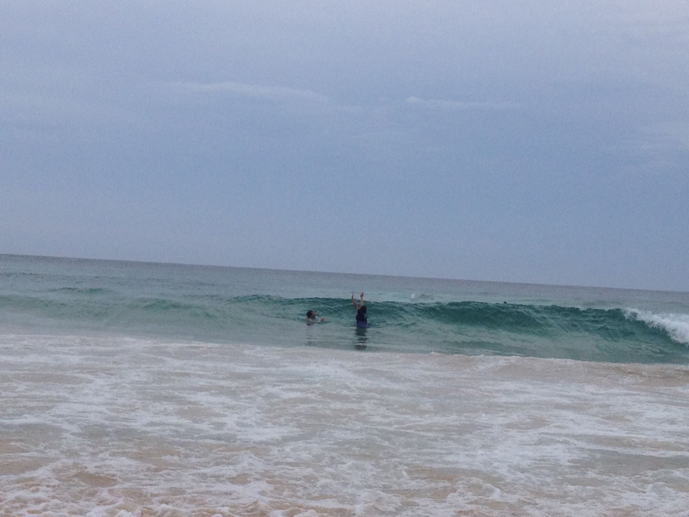 澳洲假期2024,悉尼墨尔本圣诞节旅游攻略