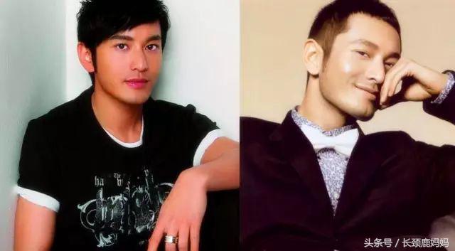 孩儿爸,请不要这么快成为“老男人”