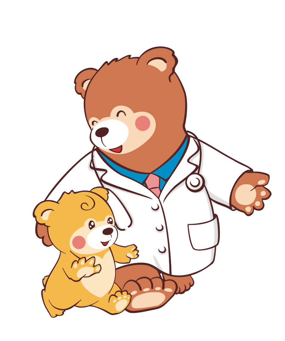 一个实验测试你家孩子是否有出息,9道题测测你对爸妈了解多少