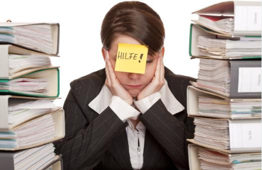 国考考北京公务员怎么准备,国考公务员该怎么报考