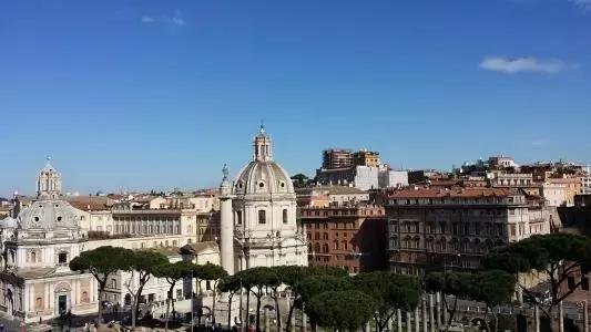 大咖纷纷投资西班牙,西班牙成为中国人规划移民热点国家