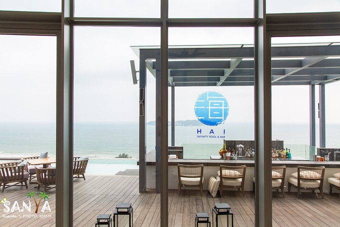 三亚离海南有多少公里,三亚一生去几次