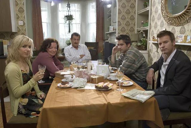 伍迪艾伦电影解说,伍迪艾伦的电影