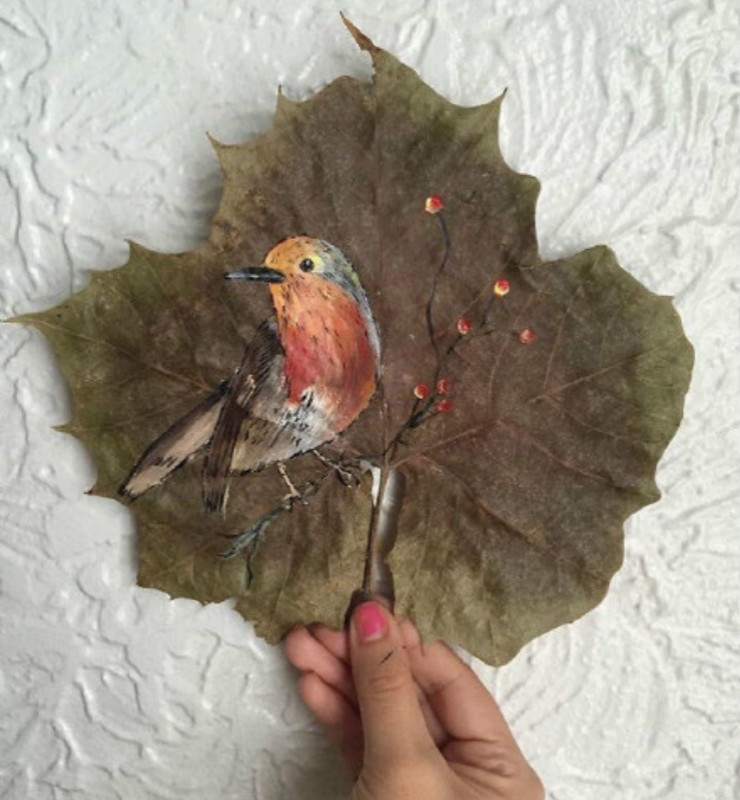 非物质文化遗产水彩绘画,快失传的非物质文化遗产绘画