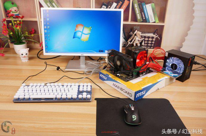 为什么会用amd专用内存条,amd专用内存条会出现什么问题