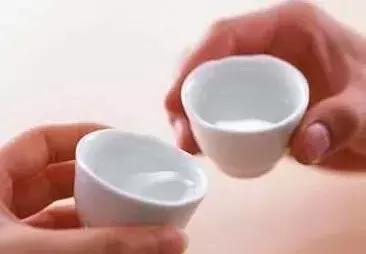 白酒快过年也不好卖,春节白酒销量会大吗