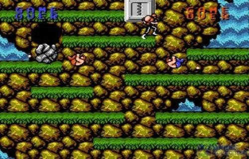 致80后消逝的青春岁月,致80后的回忆