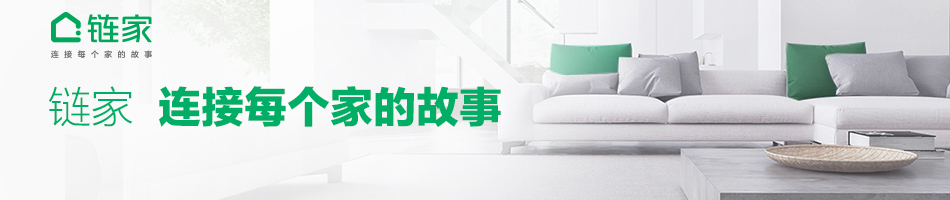 边套和中间套什么意思,边套中间套的区别