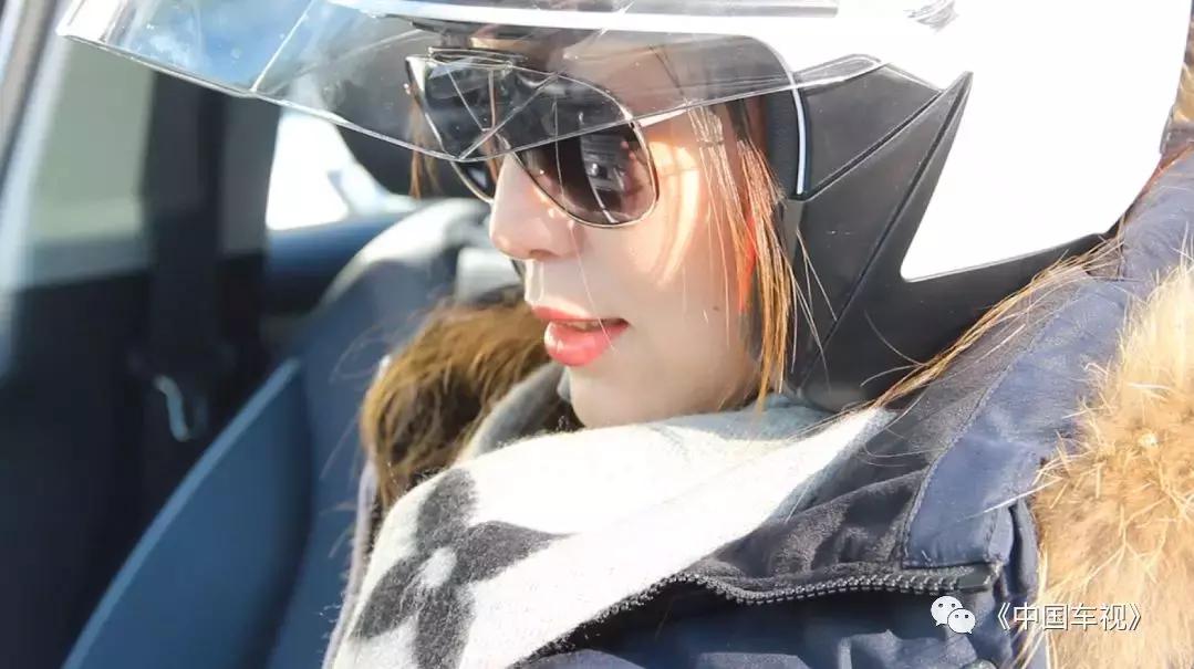 探秘科技史,现代汽车新技术及原理