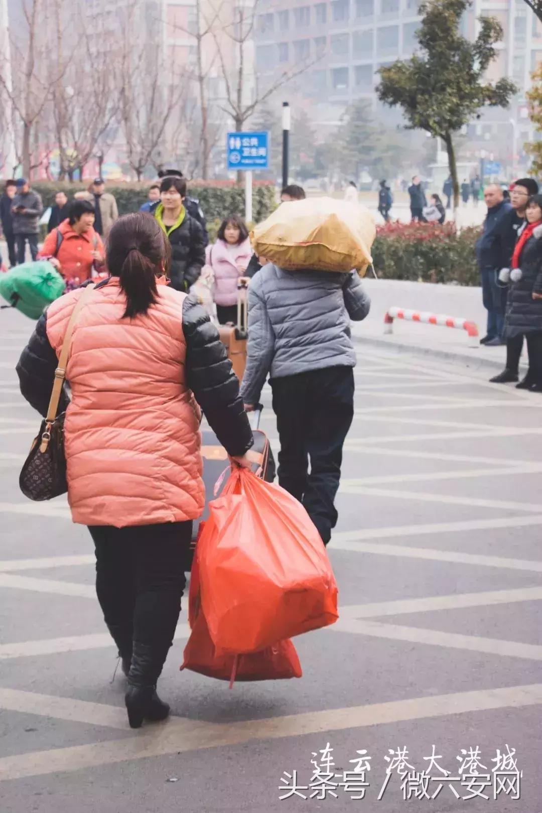 没赚到钱不敢回家过年,没赚钱不敢回家