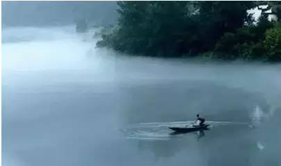 安徽宏村旅游景点攻略,安徽的名胜古迹和旅游景点有哪些