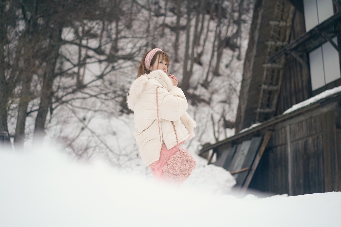 handycam,handycam亲子游