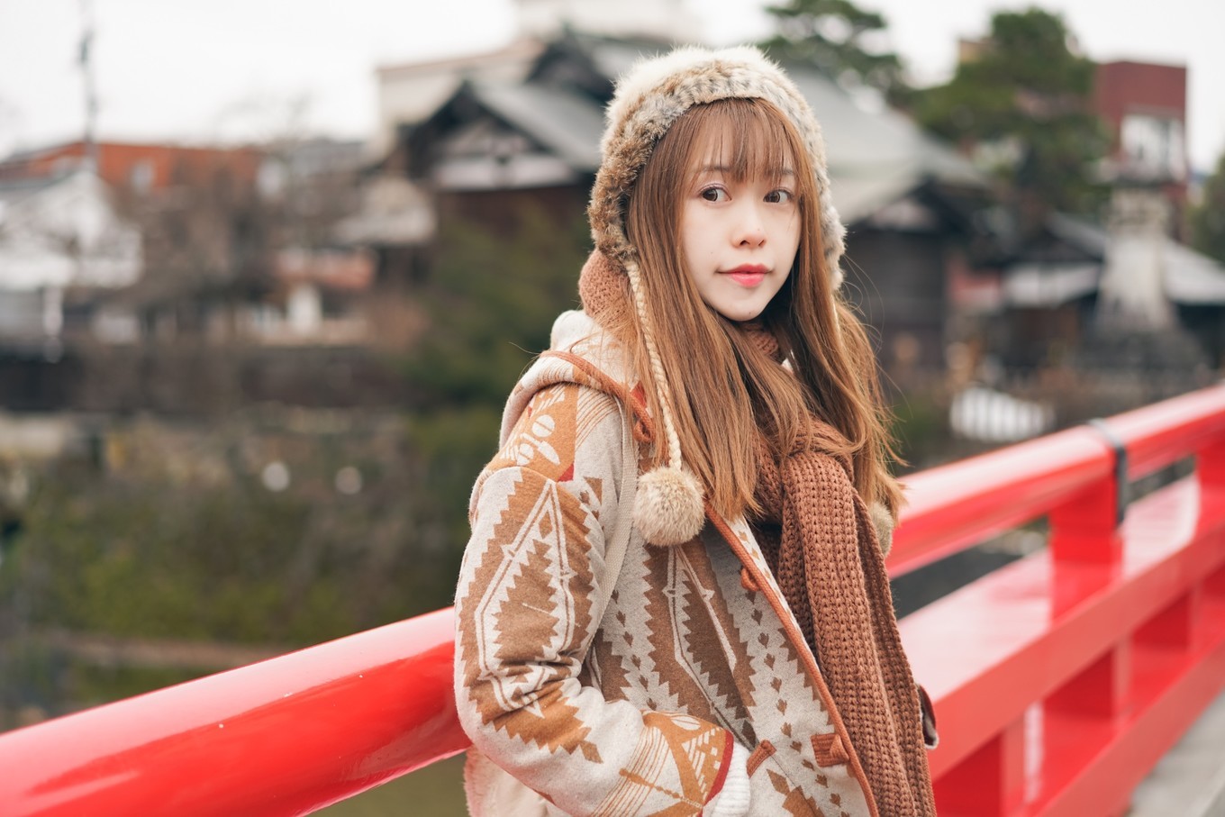 handycam,handycam亲子游