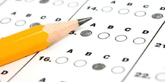 美国本科有什么优缺点,美国本科学费价格表