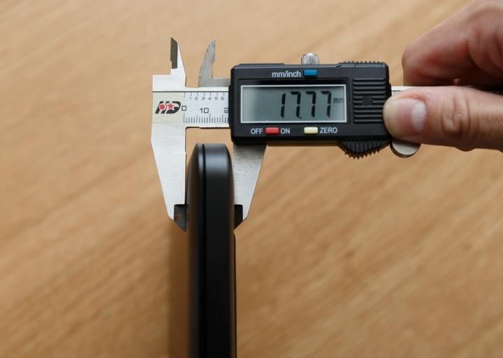 雷蛇razerblade14寸,雷蛇razerblade触控屏