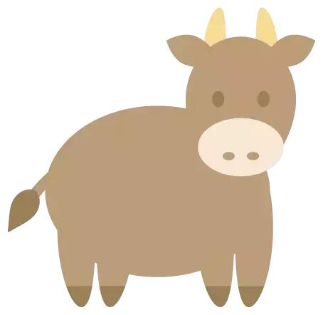 这些烟台人自嘲的“外号”，细想都是心酸和无奈……