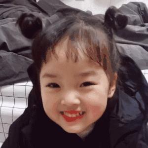 2018口红国货,dior口红720雕花玫瑰色