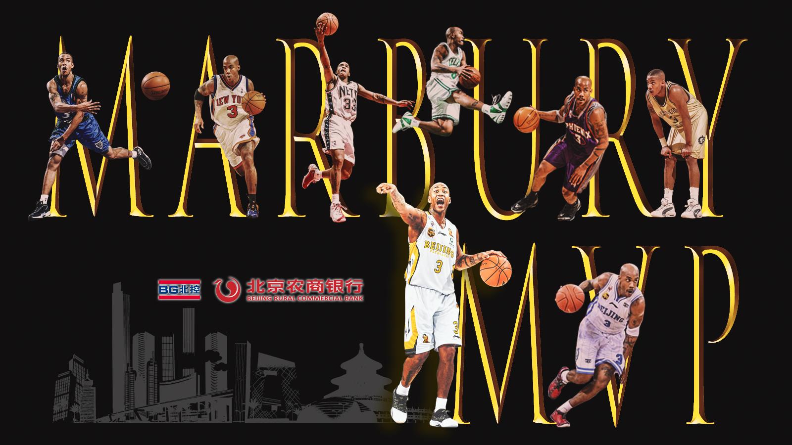 难说再见谭咏麟高潮版,难说再见1