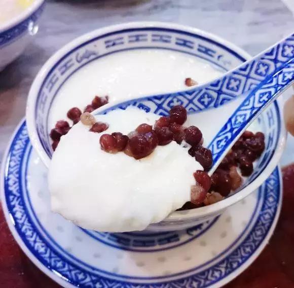 港式甜品店推荐济南,济南糖水推荐