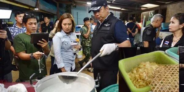 留学生回国免税店优惠政策,日媒曝光免税店坑骗中国游客