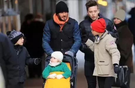 你的羽绒服里面是什么,你的羽绒服穿脏了吗