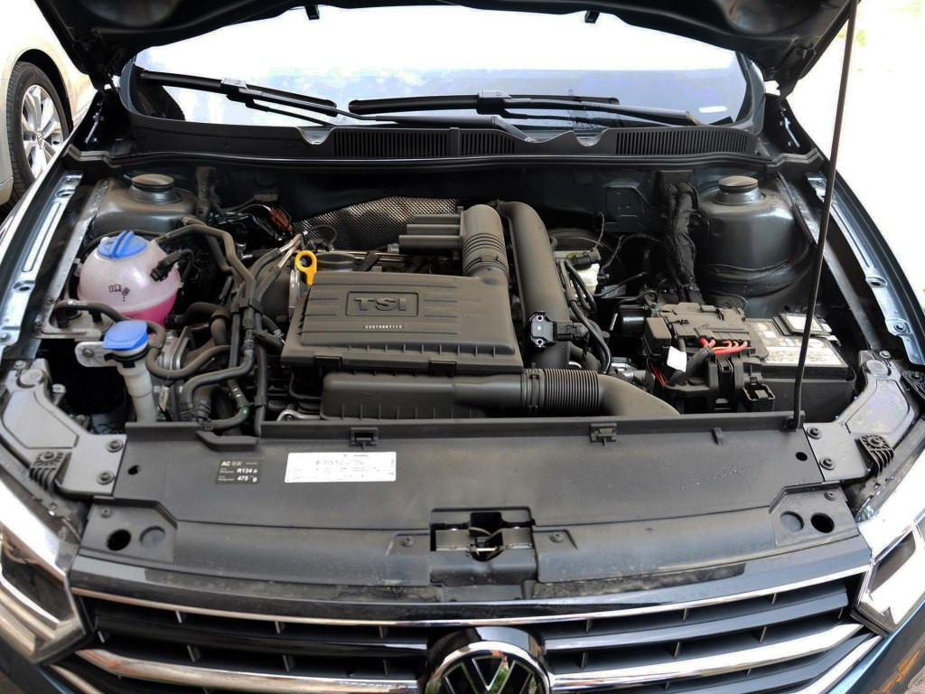 大众宝来口碑最好的车,大众宝来传奇口碑怎么样