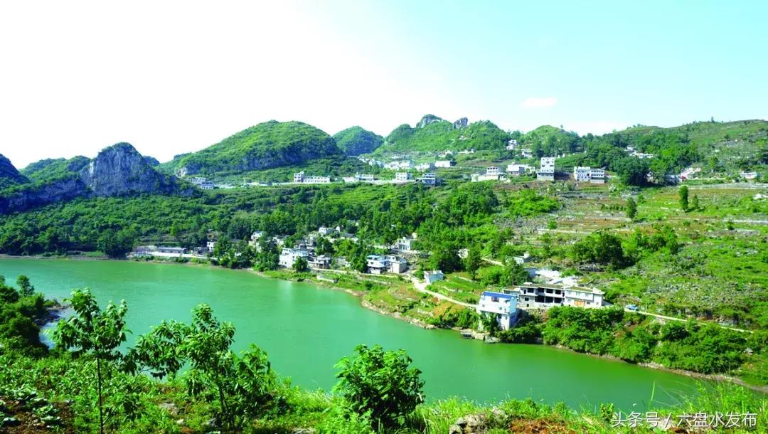 六盘水钟山区2022民生实事,六枝2020民生实事