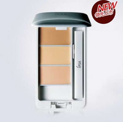 遮瑕遮痘印不伤皮肤推荐,还在为满脸痘痘烦恼吗