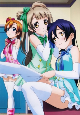 一口气看完一个小姐姐的动漫,颜值又高又很强的小姐姐动漫