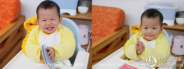 松下gx85微单价格,速度与激情85讲解