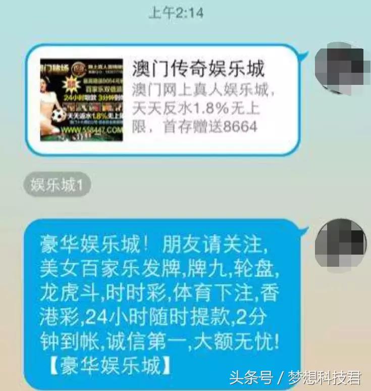 十大知名网络病毒,网络病毒排行榜十大病毒