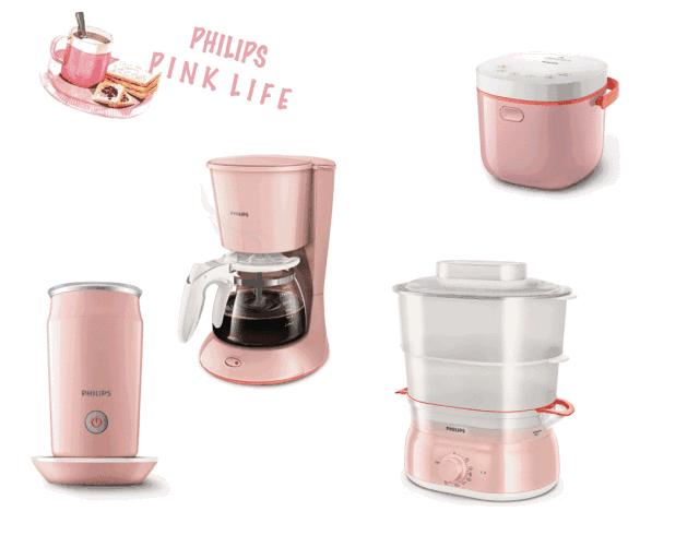 今年上海的春节,上海市的春节