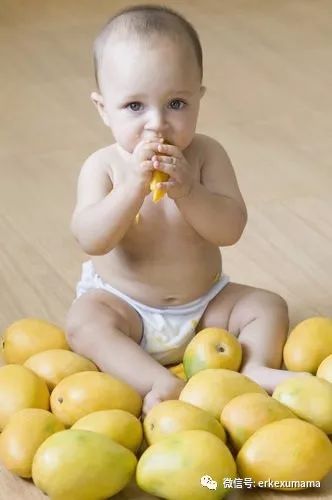 健康过大年忌暴饮暴食宜均衡营养,健康安全过大年