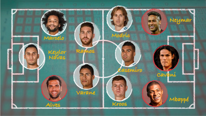 贝尔经纪人最新消息,贝尔经纪人功勋