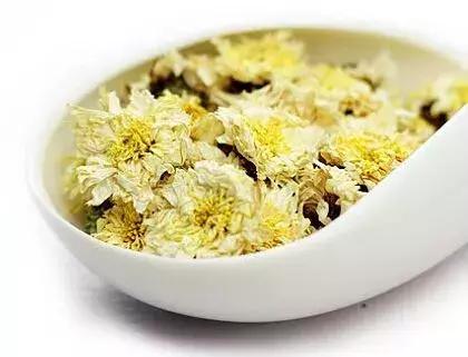 解醉酒良方,什么中药缓解醉酒效果最好